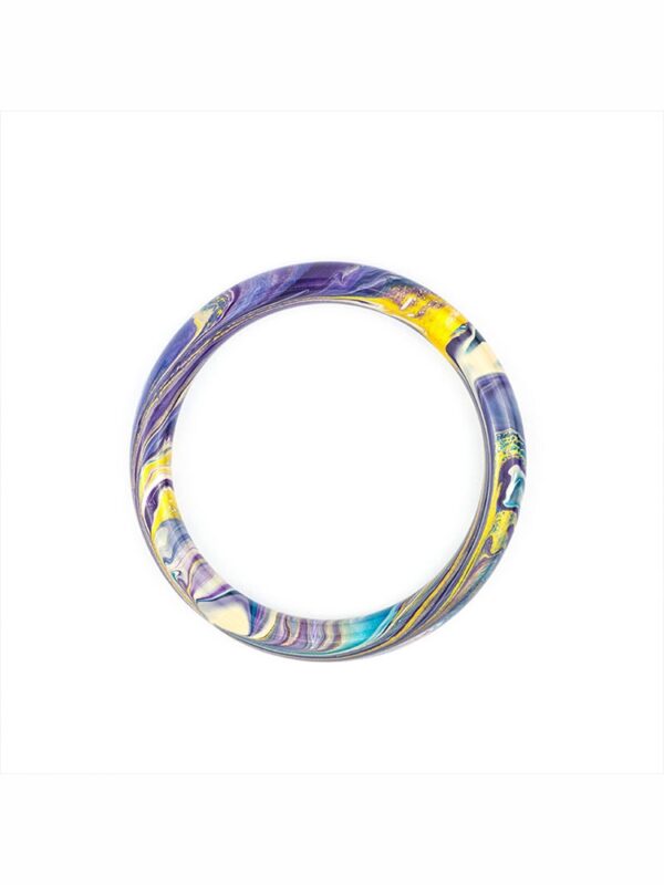 Ancient Bracelet Series - Image 2